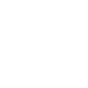 ????